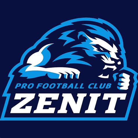 fc zenit youtube chanel|FC Zenit football club video, highlights, interview, briefing, press .